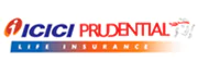 https://www.iciciprulife.com/