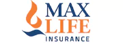 https://www.maxlifeinsurance.com/