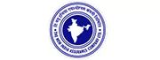 https://www.newindia.co.in/