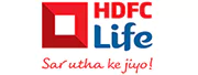 https://www.hdfclife.com/