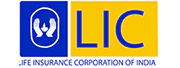 https://licindia.in/