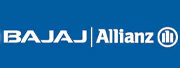 https://www.bajajallianz.com/
